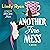 Another Fine Mess: A Novel