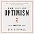 The Art of Optimism: Your Competitive Edge: Your Competitive Edge Series
