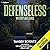 Defenseless: Mystery Lake S...