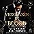 Vengeance in Blood: Sons of...