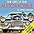 The Life of the Automobile