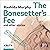 The Bonesetter's Fee and Ot...