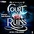 Court of Ruins: The Fallen Fae, Book 1