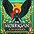 The Morrigan