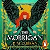 The Morrigan: A f...