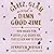 Glitz, Glam, and a Damn Good Time by Jennifer   Wright