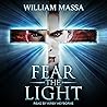 Fear the Light