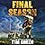 Final Season