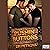 Pushin' Buttons: The Boot Knockers Ranch, Book 1