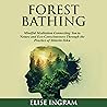 Forest Bathing: M...