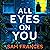 All Eyes on You: DS Alice W...