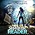 The Shadow Reader: A Shadow Reader Novel, Book 1