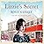 Lizzie's Secret (The Workshop Girls #1)
