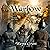 Warbow: The Saga of Roland Inness, Volume 2