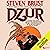 Dzur: Vlad Taltos, Book 10