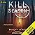 Kill Season: Jake Cashen Cr...