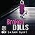 Broken Dolls: DC Charlotte ...