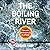 The Boiling River Volume 11