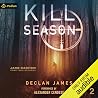 Kill Season: Jake...