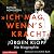 "Ich mag, wenn's kracht": Jürgen Klopp. Die Biographie
