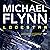 Lodestar: Firestar, Book 3