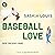Der große Fang: Baseball Love - Band 5