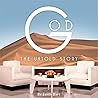 God: The Untold Story: An Original Stage Play