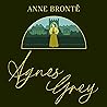 Agnes Grey