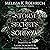 Storm of Secrets and Sorrow...