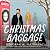 Christmas Baggage: Christma...