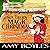Southern Magic Christmas: S...