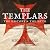 The Templars: The History a...