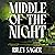 Middle of the Night
