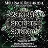 Storm of Secrets ...
