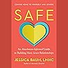 Safe: An Attachme...