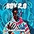 Boy 2.0