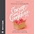 Courage and Confidence: A Bold Guide to Unboxing Who You Were Created to Be