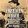 American Coach: T...