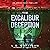 The Excalibur Deception: Adrian West Adventures, Book 2