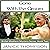 Gone with the Groom: Bridal...
