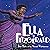 Ella Fitzgerald: The Tale o...