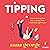 Tipping