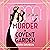 Murder in Covent Garden (Miss Merrill and Aunt Violet Mysteries #4)