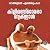 Kilimanjaro Bookstall by Rajendran Edathumkara