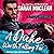 A Duke Worth Falling For: A Naughty Brits Novella