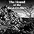 The Hound of the Baskervilles