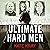 Ultimate Hard Men: The Truth About the Toughest Men in Britain