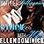 Stuck with Him: With Her Billionaire, Book 2