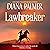 Lawbreaker