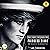 Princess Diana: The Lost In...